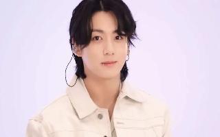 bts-jungkook-delights-indian-army-with-naatu-naatu-humming-during-live-session-leaves-internet-crying-jin-jimin-rm-v-suga-j-hope-korean-pop-culture